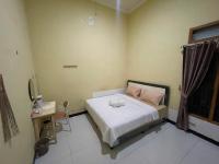 Shelter Ijen tour bed and breakfast - B&B Banyuwangi