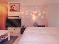 Niwill Homestay - B&B Taichung