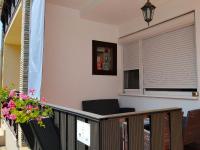 Villa La Vita - B&B Hévíz