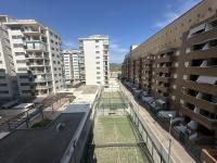 TERRAZAS II 4 Planta - B&B Oropesa del Mar