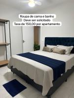 Vivendas do paiol 3 - B&B Guapimirim