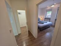 Apartmani Bujrum - B&B Sarajevo