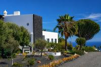 5 Suites Lanzarote - Chambres d'hôtes Mácher