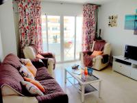 La duquesa - Ferienwohnung Fuengirola