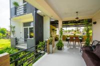 The Panorama Negombo - B&B Negombo