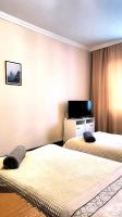 Водопійна 19 CityRooms - B&B Bila Tserkva