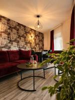 Appartement avec Terrasse