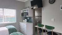 27 on Brunswick - B&B Port Elizabeth