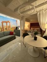 Pantheon Apartment, vicino a Fontana di Trevi - B&B Rome