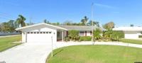 Poolside Paradise, 2 Sunny Miles to the IRB Beach - B&B Largo