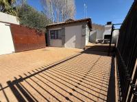Stay at La Victory - Ferienwohnung Kuruman