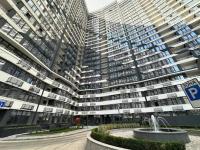 Apartment Atmosphere 9 этаж - B&B Odesa