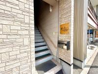 Full House Furano - B&B Furano
