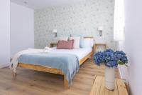 Apartamento de lujo con vistas a la Mezquita. - B&B Córdoba