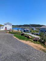 Durrell's Nook - Chambres d'hôtes Twillingate