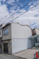 Olive House - B&B Takamatsu