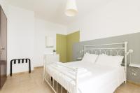 Visitsicilia Bianca Mare - B&B Alcamo Marina