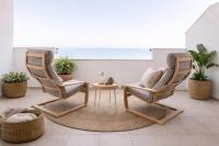 Visitsicilia Azzurra Mare - B&B Alcamo Marina
