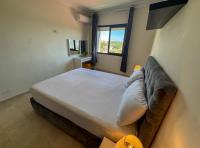 City Centre 2min gare tgv Best way - Ferienwohnung Tanger