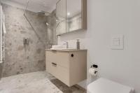Appartamento con 4 Camere da Letto
