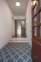 Il Viandante di Trieste 2 - B&B Trieste