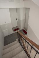 Il Viandante di Trieste 2 - B&B Trieste