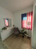 Home Star 2 - Ferienwohnung Ir haKarmel