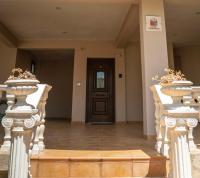 Bella Panorama - B&B Alessandropoli