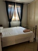 Casa di Maria Teresa - B&B Imola