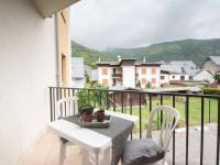 Duplex rénové pour 4 à Saint-Lary près des pistes et commodités - FR-1-296-300 - Chambres d'hôtes Saint-Lary-Soulan