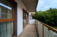 Villa Silva Polanica-Zdrój - apartament 6 - B&B Polanica-Zdrój