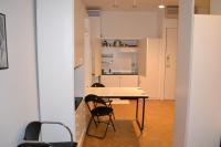 Classic Appartement