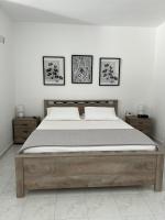 Costelia Studio - B&B Ialysós