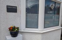 Cleethorpes Family Home Sleeps 7 Perfect Location - Chambres d'hôtes Cleethorpes