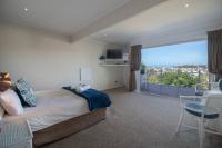 Dockside - B&B Port Alfred