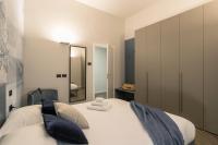 GuestHost - Vivaldi Inverno Apartment - Bed and Breakfast Treviglio