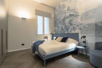 GuestHost - Vivaldi Inverno Apartment - Bed and Breakfast Treviglio