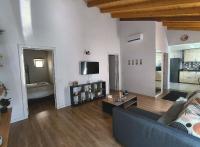 MexiHome5 - B&B Portimão