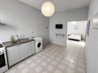Galatas home - B&B Galatas