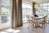 Val de Ruda Luxe 45 by FeelFree Rentals - B&B Baqueira-Beret