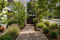 Vitamin Sea by the Beach by Ready Set Stay - Ferienwohnung Cowes