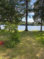 Pyynpesä ! - B&B Rovaniemi