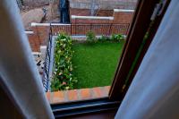 La licorne apartments - Bed and Breakfast Kigali