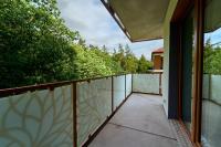 Villa Silva Polanica-Zdrój - Apartament 10 - B&B Polanica-Zdrój