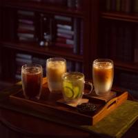 60-1 Sun Moon Lake Teabook & Stay - B&B Yuchi