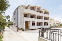 Apartments Mara near Split Airport - B&B Kaštel Štafilić
