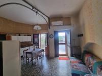 Luce - Ferienwohnung Montescaglioso