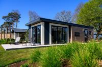 Heide Resort Brüggen - B&B Brüggen
