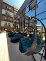 Apartamento Aconchegante - B&B João Pessoa