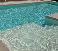 Addisa Locazione Breve - Bed and Breakfast Castellammare del Golfo